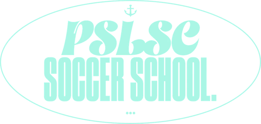 PSLSC Soccer School